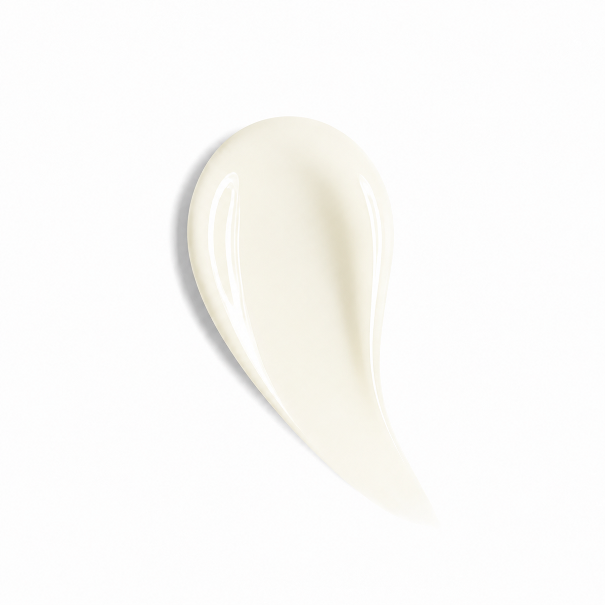 ANNIX Candy Builder Gel – VANILLA 06 | 30 g