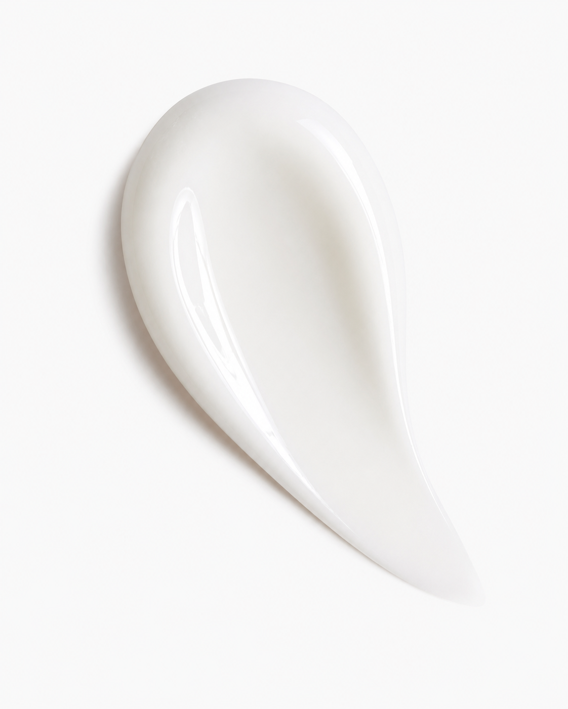 ANNIX ACRYLGEL 0 | Milky White | 30 g