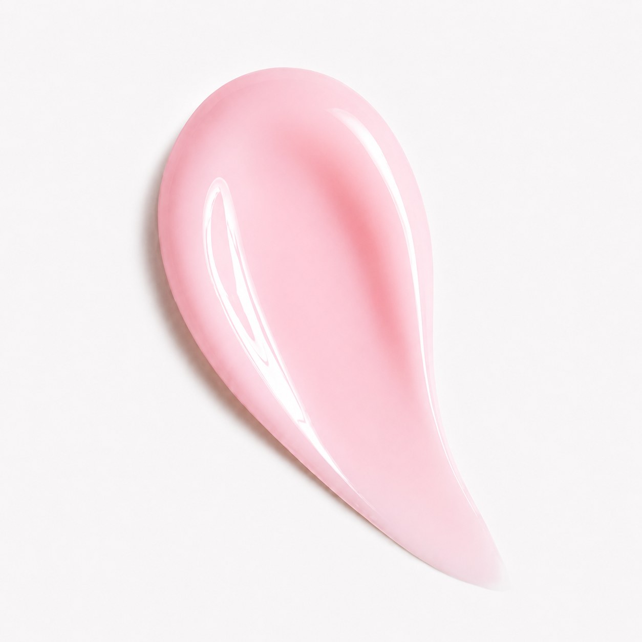 ANNIX ACRYLGEL 01 | Pink | 30 g