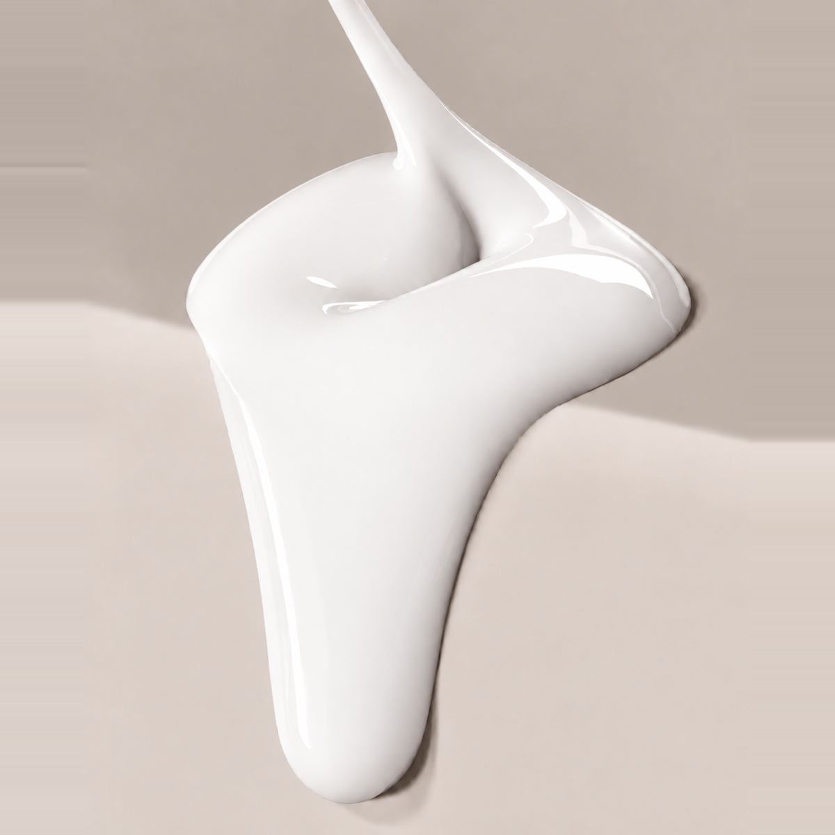 ANNIX Liquid Builder – WHITE 02 | 20 g