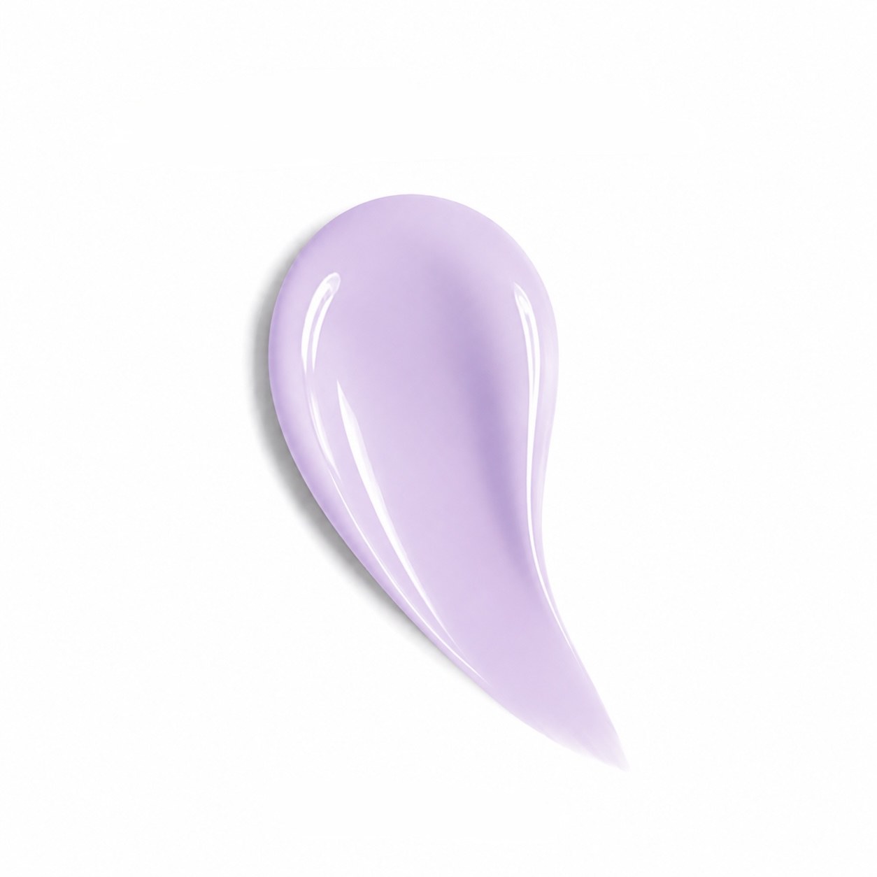 ANNIX Candy Builder Gel – BLOOM 04 | 30 g