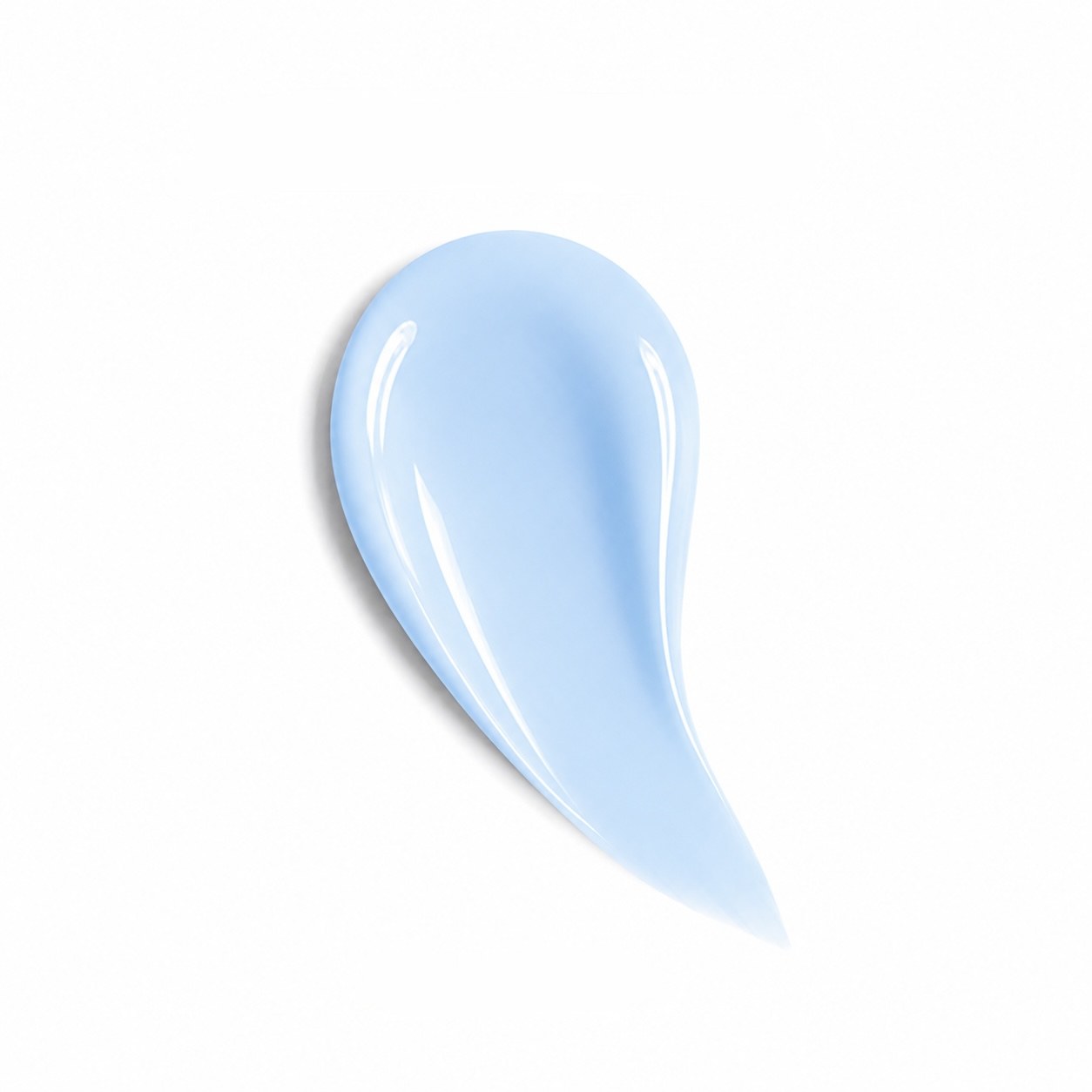 ANNIX Candy Builder Gel – SKY 03 | 30 g