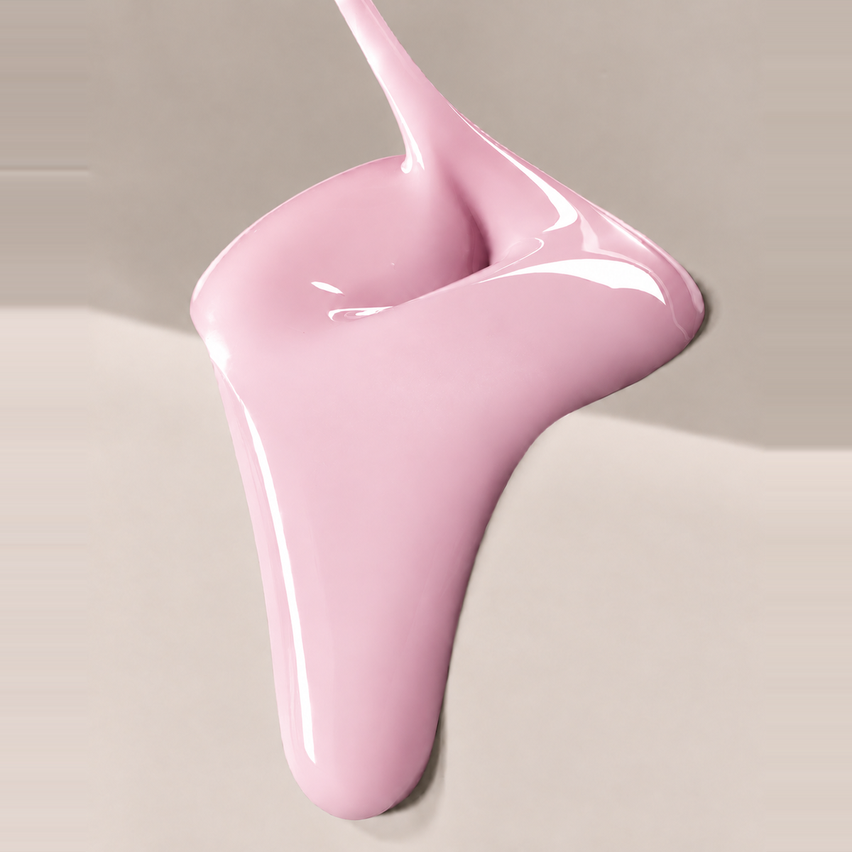 ANNIX Liquid Builder – LILAC 06 | 20 g
