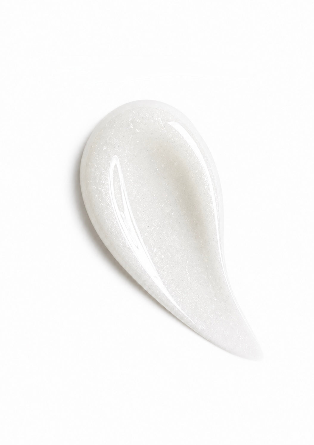 ANNIX ACRYLGEL 09 | Glitter White | 30 g