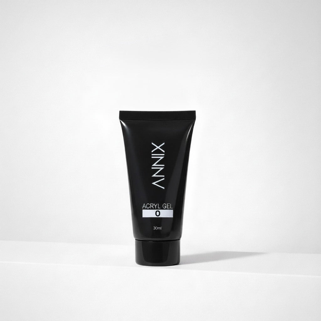 ANNIX ACRYLGEL 0 | Milky White | 30 g