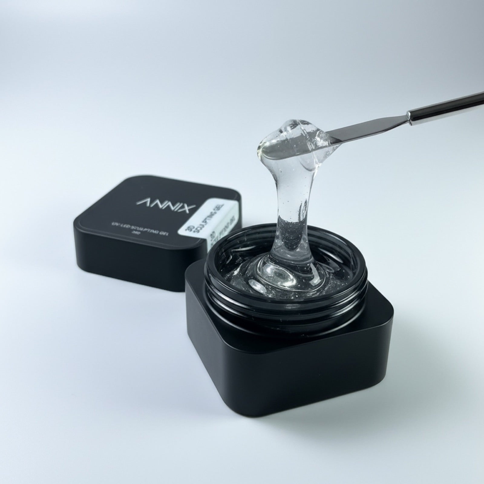 ANNIX 3D Sculpting Gel