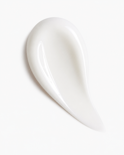 ANNIX ACRYLGEL 0 | Milky White | 30 g