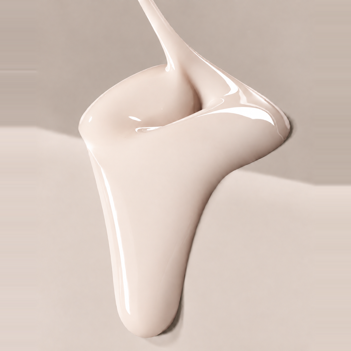 ANNIX Liquid Builder – VEIL 03 | 20 g