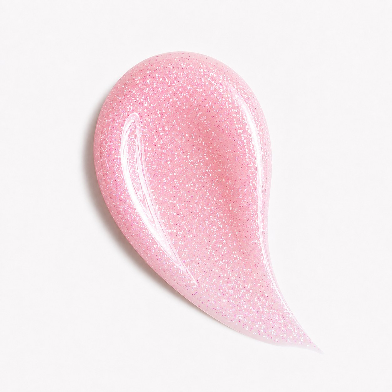 ANNIX ACRYLGEL 12 | Glitter Pink | 30 g