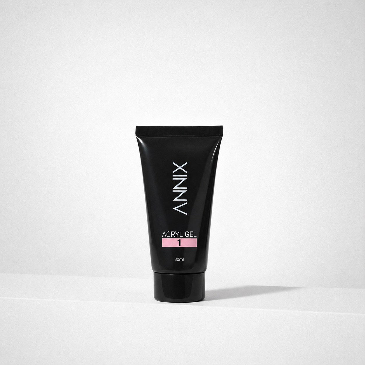 ANNIX ACRYLGEL 01 | Pink | 30 g