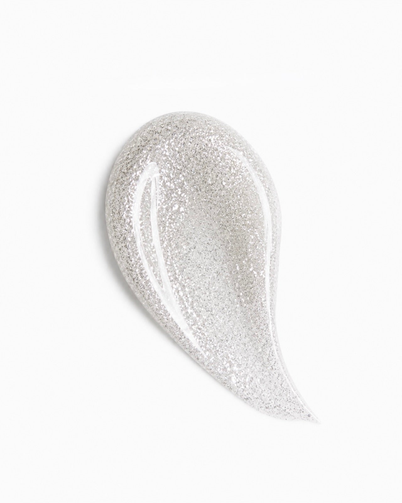 ANNIX ACRYLGEL 11 | Silver Glitter | 30 g