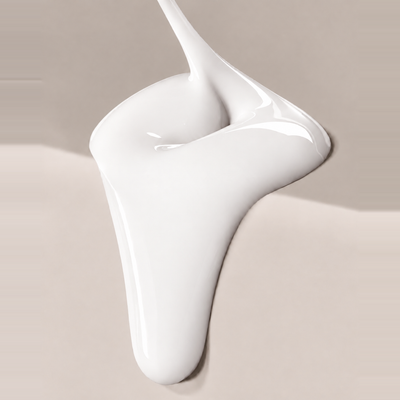 ANNIX Liquid Builder – WHITE 02 | 20 g