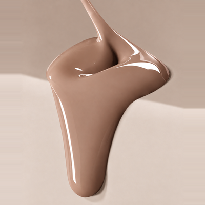 ANNIX Liquid Builder – COFFEE 09 | 20 g