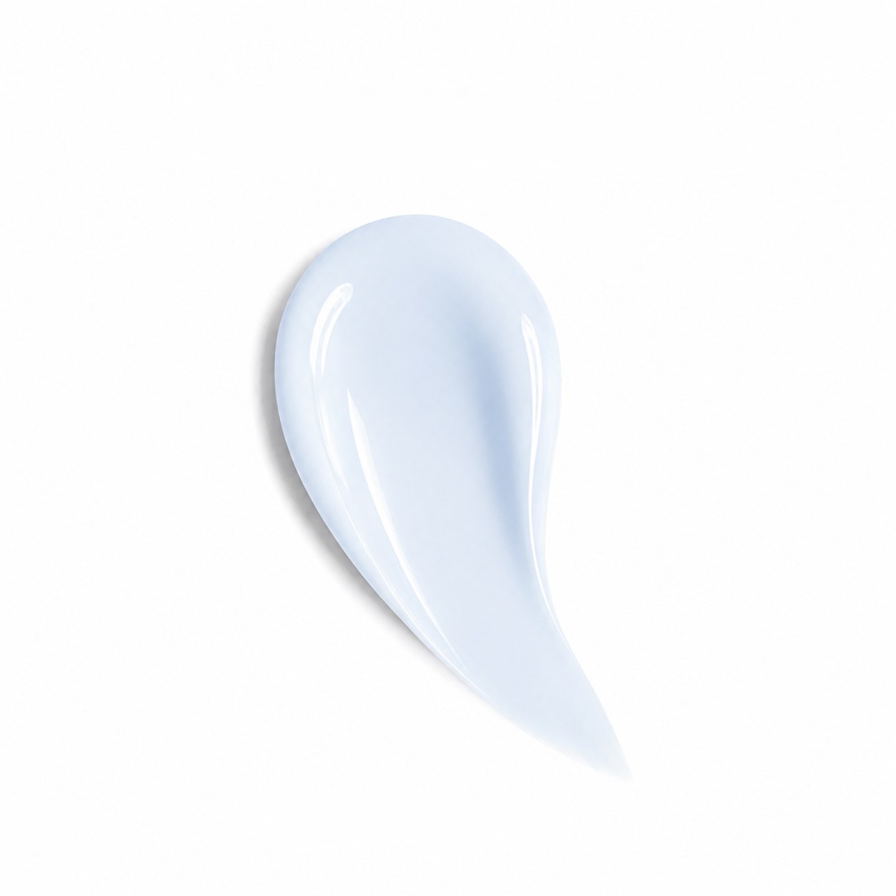 ANNIX Candy Builder Gel – BREEZE 02 | 30 g