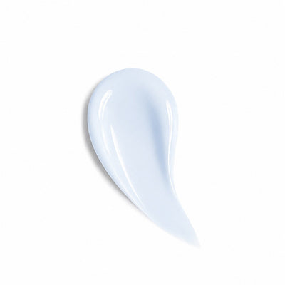 ANNIX Candy Builder Gel – BREEZE 02 | 30 g