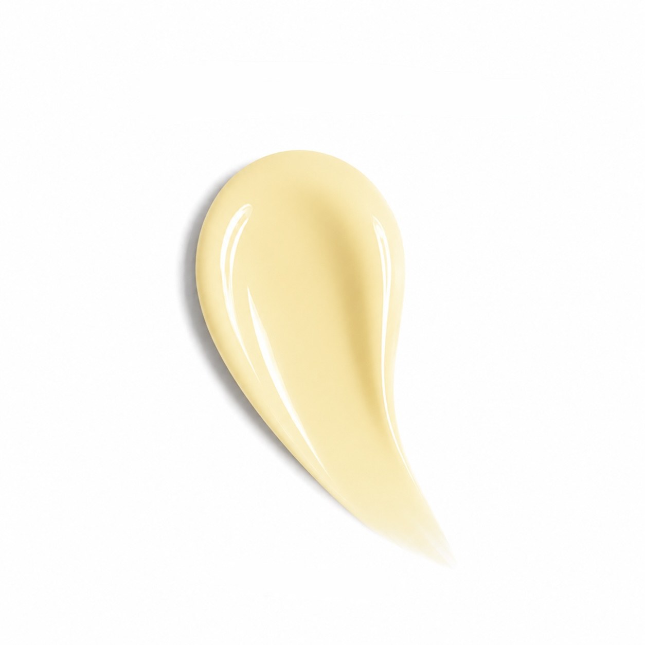 ANNIX Candy Builder Gel – BUTTER 05 | 30 g