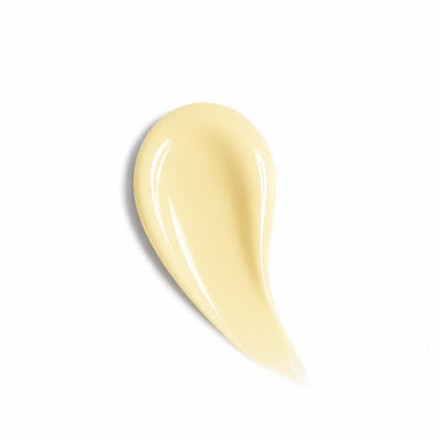 ANNIX Candy Builder Gel – BUTTER 05 | 30 g