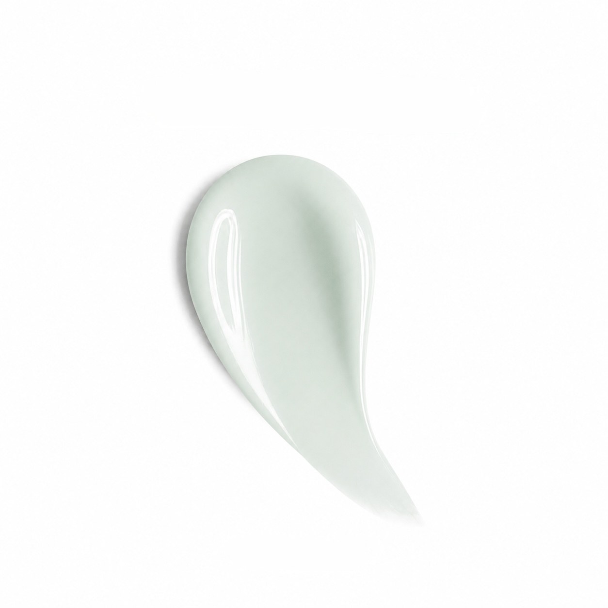 ANNIX Candy Builder Gel – MINTY 01 | 30 g