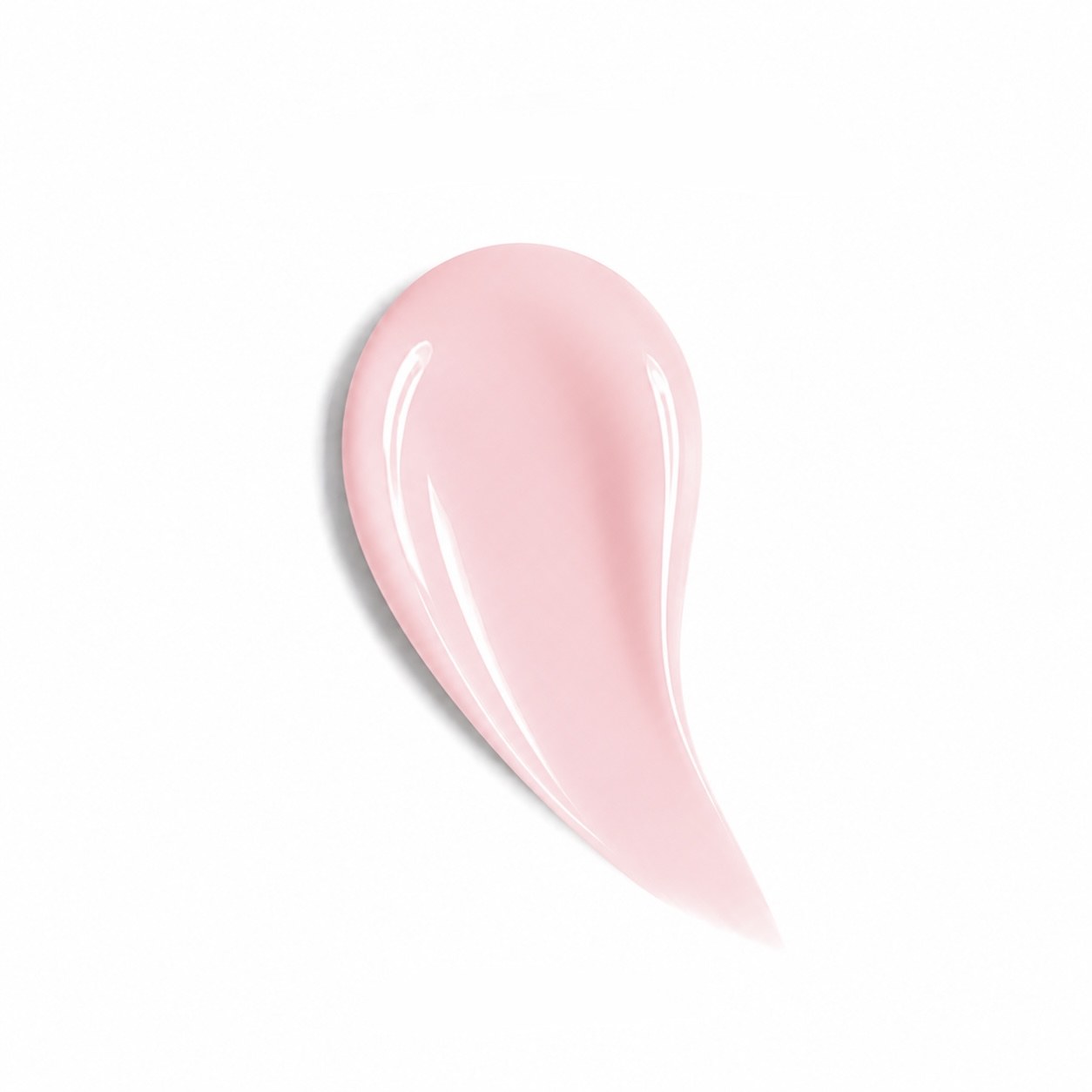 ANNIX Candy Builder Gel – ROSE 07 | 30 g
