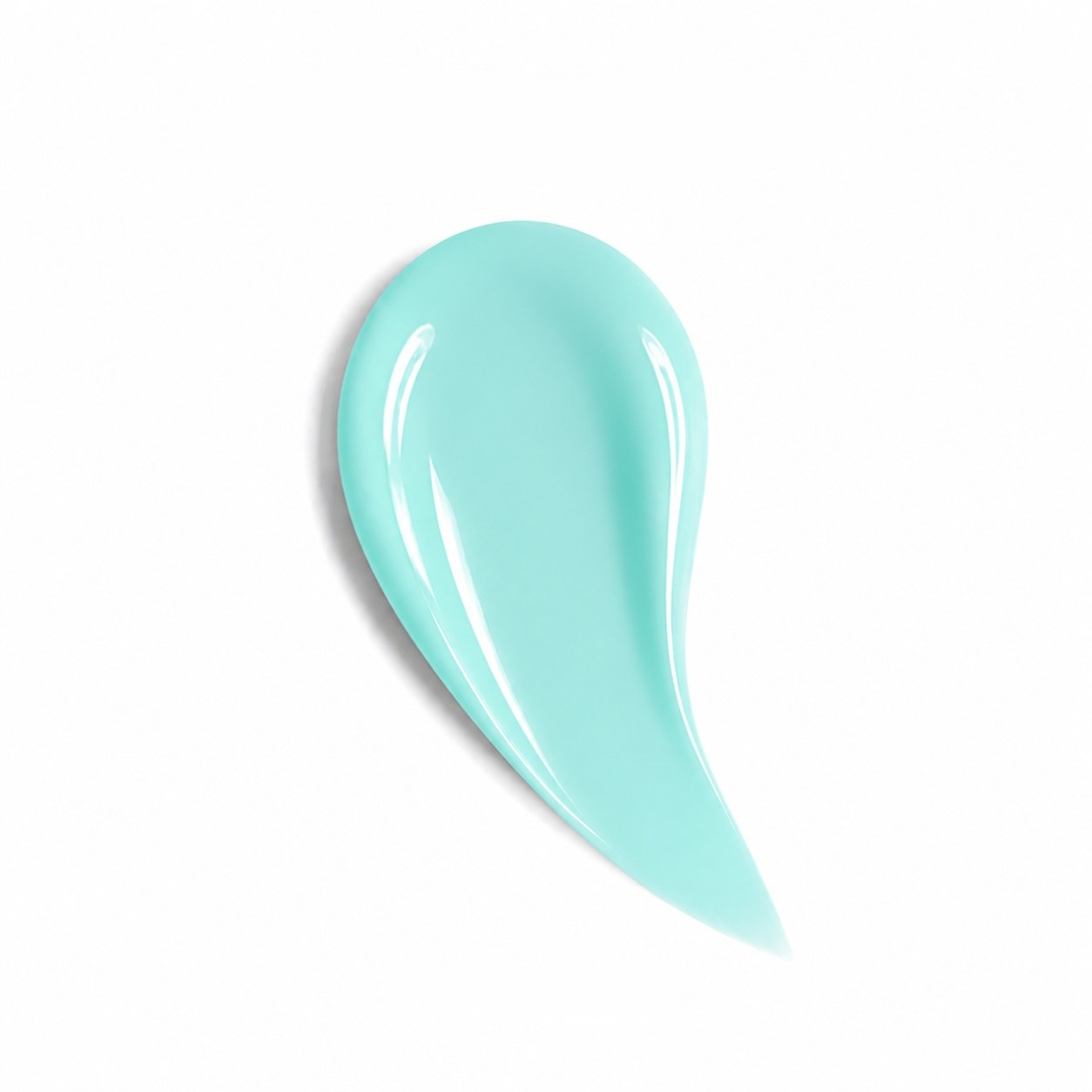 ANNIX Candy Builder Gel – TIFFANY 08 | 30 g
