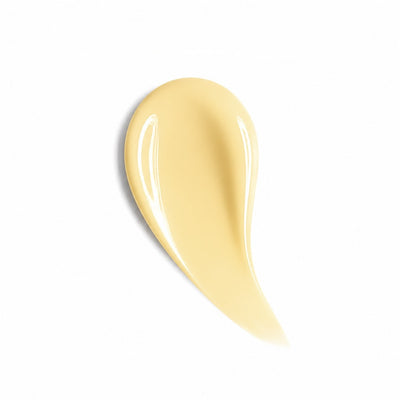 ANNIX Candy Builder Gel – VANILLA 06 | 30 g