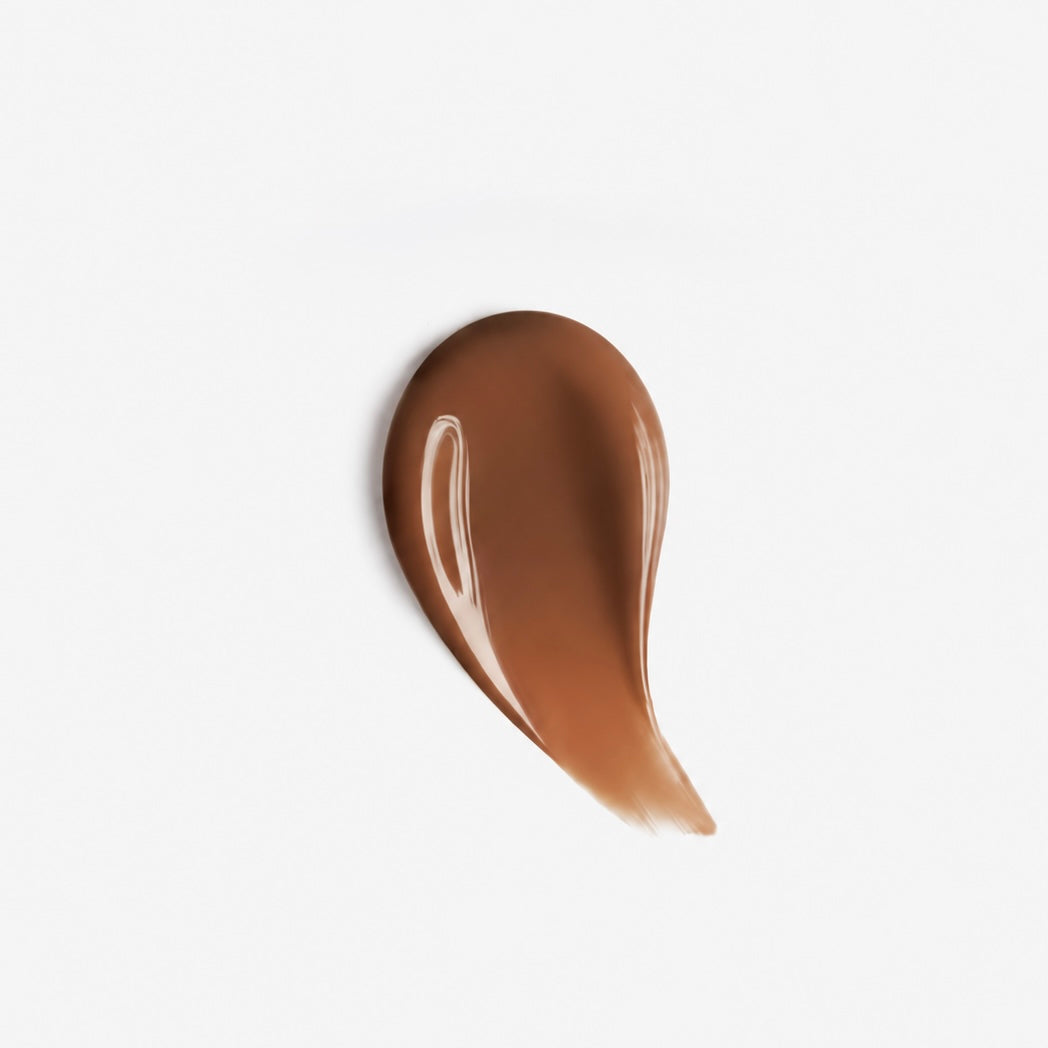 ANNIX Signature Builder Gel – MOCHA 06 | 30 g