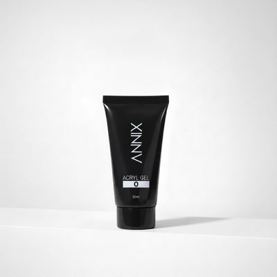 ANNIX ACRYLGEL 0 | Milky White | 30 g