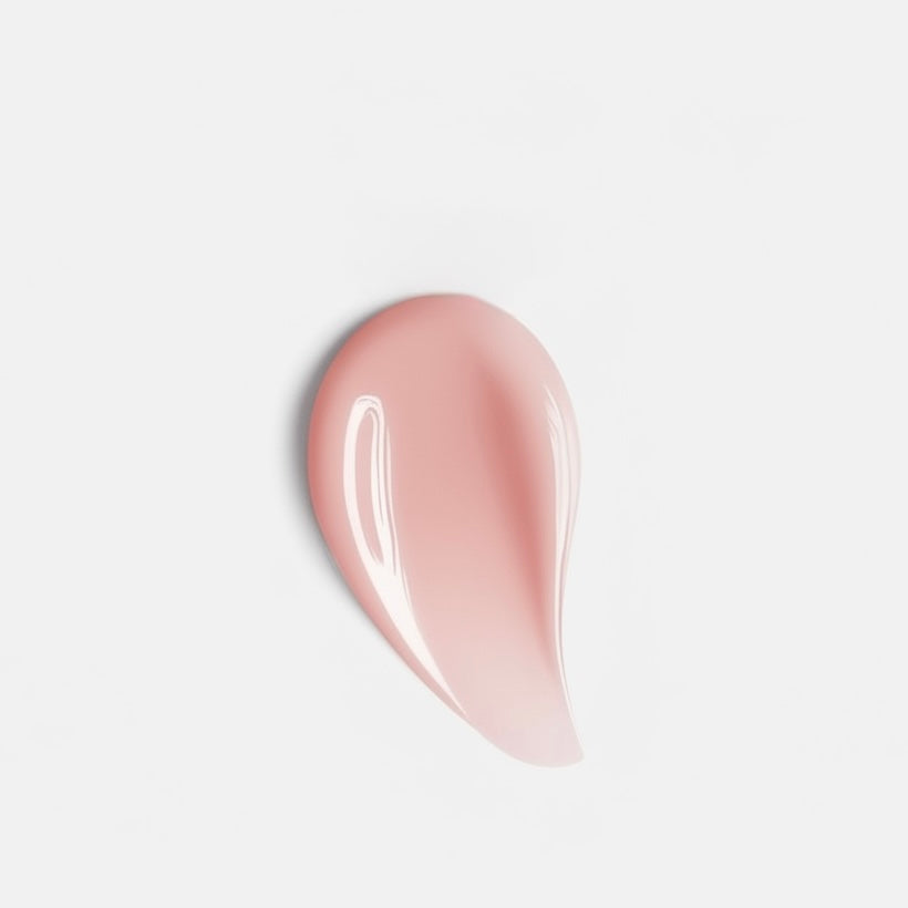ANNIX Signature Builder Gel – MIST 02 | 30 g