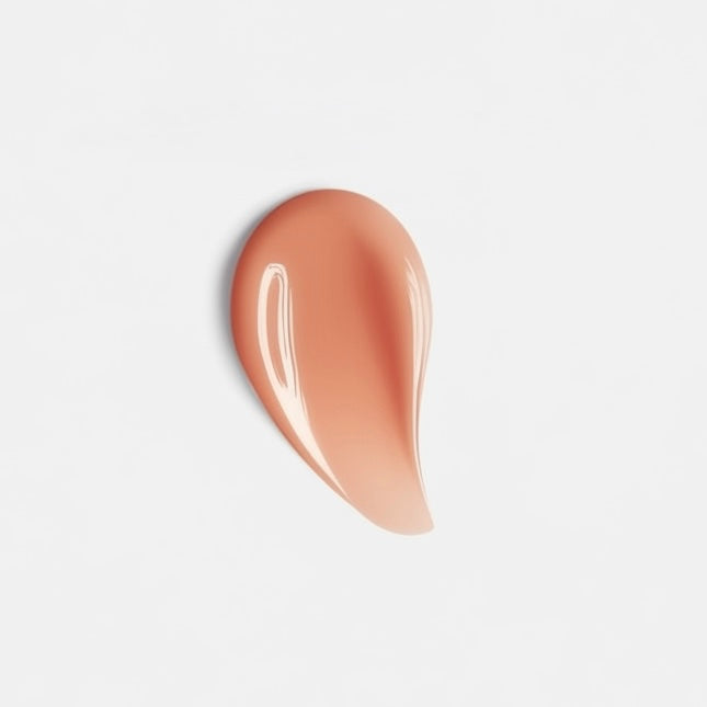 ANNIX Signature Builder Gel – PEACH 04 | 30 g