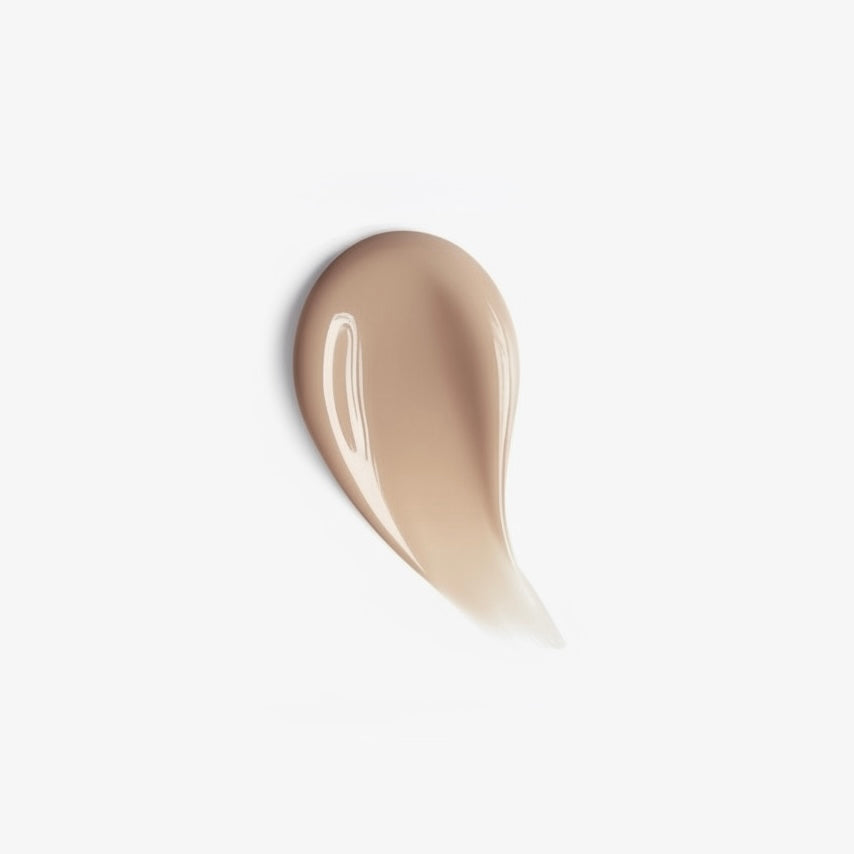 ANNIX Signature Builder Gel – SAND 03 | 30 g
