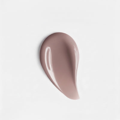 ANNIX Signature Builder Gel – COCOA 05 | 30 g