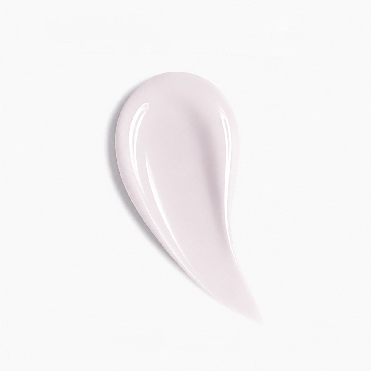 ANNIX Signature Builder Gel – FROST 08 | 30 g