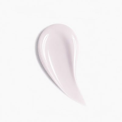 ANNIX Signature Builder Gel – FROST 08 | 30 g