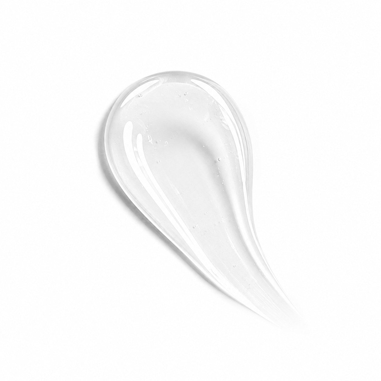 ANNIX Signature Builder Gel – GLASS 00 | 30 g