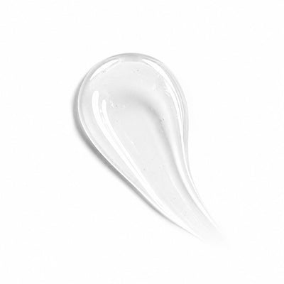 ANNIX Signature Builder Gel – GLASS 00 | 30 g