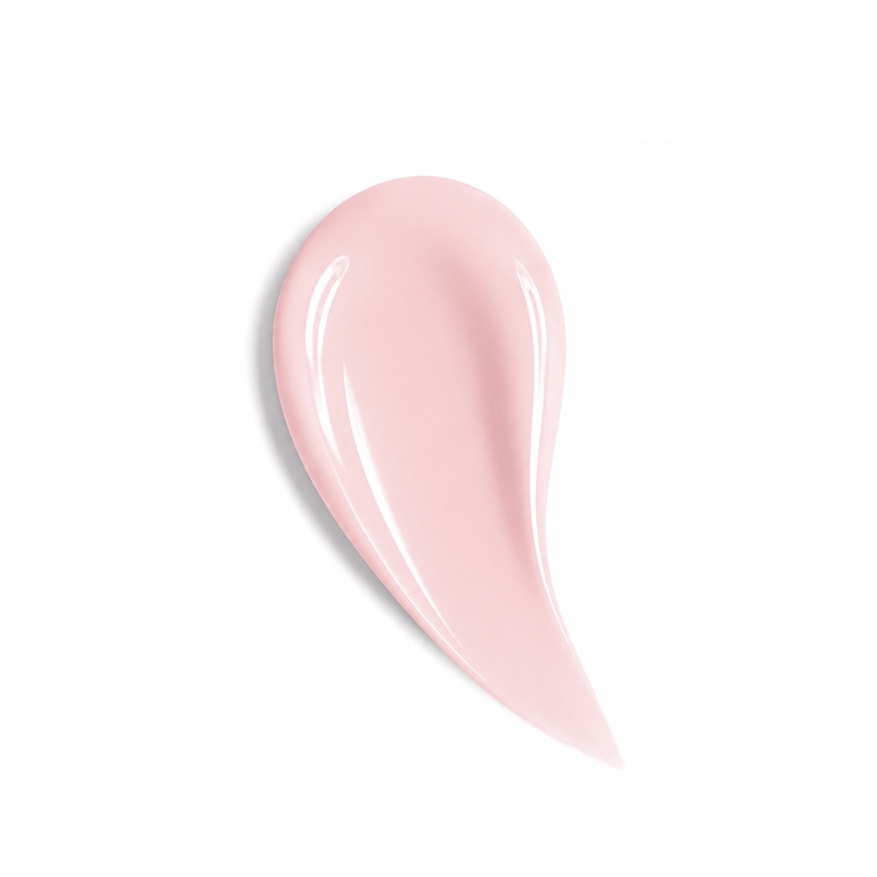 ANNIX Signature Builder Gel – IVORY 07 | 30 g