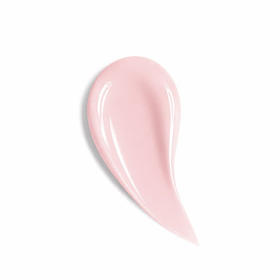 ANNIX Signature Builder Gel – IVORY 07 | 30 g